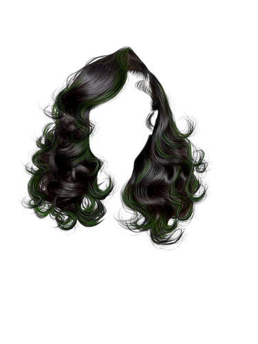 Photoroom 20260319 180102.png