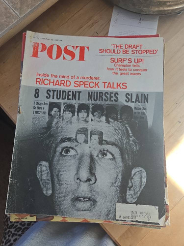 92e47c3a8f40.jpg