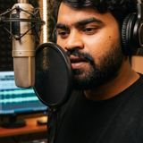 temp.png