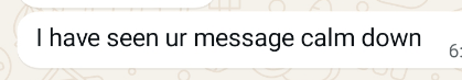 temp.png
