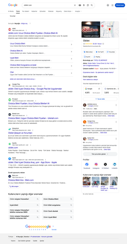 20260329201135 18805 5b958a.png