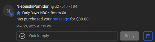 sale 20260329 171144.png