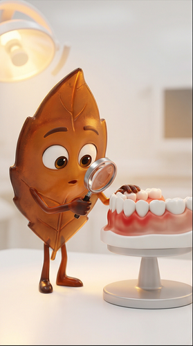 d873365f4c99.png