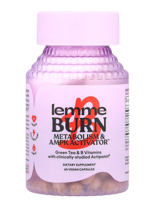 lemme burn final.png