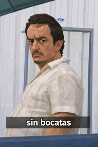 file 00000000d87471fb9b20ad33070846db.png