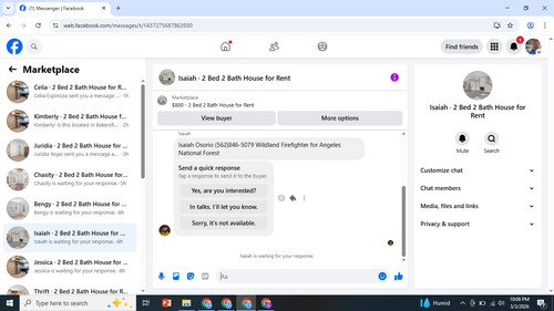Screenshot (32).png
