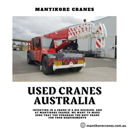 Used cranes australia.jpg