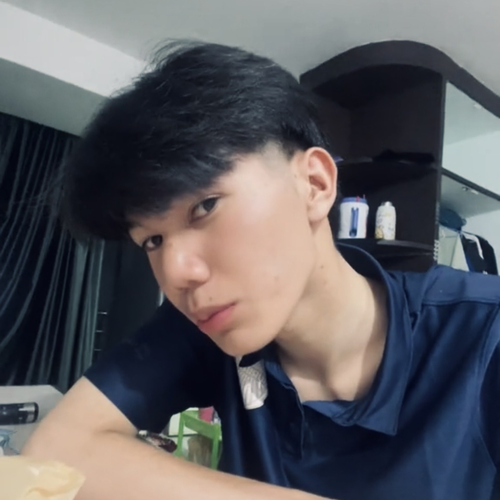 IMG 9033.png