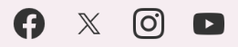 Screenshot 2026 03 30 011239.png