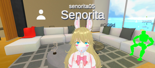 imagen.png