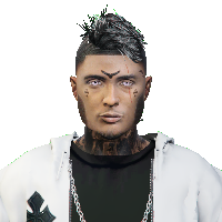 161fe50ea1fa.png