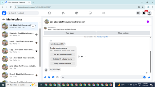 Screenshot (3130).png