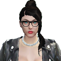 f4a6c481a1ab.png