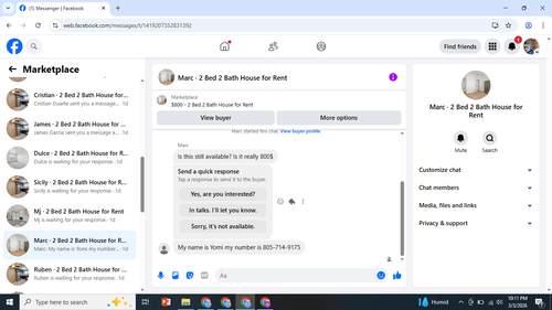 Screenshot (33).png