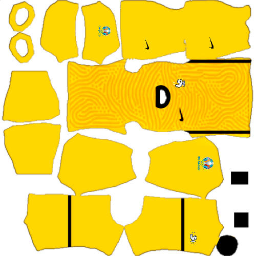 Home Gk Kit FRANCE RC net.png