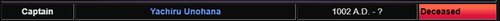 brave OWbel0UkGW.png