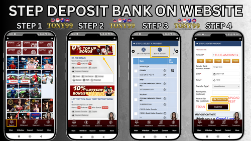 STEP TOP UP 0%.png