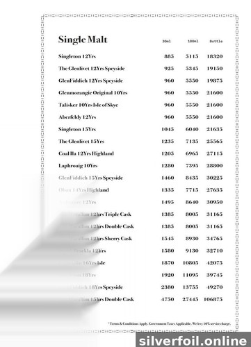 32bcad8f2081.jpg