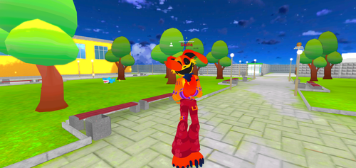 imagen.png