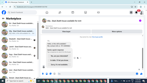 Screenshot (3131).png