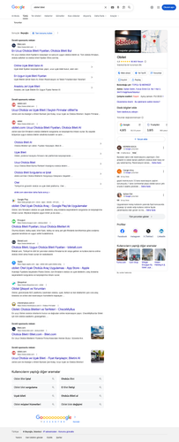 20260329224141 18804 efdcd1.png