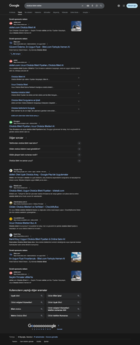 20260329224203 18804 e97324.png
