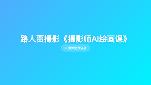dc187dd5332d.png