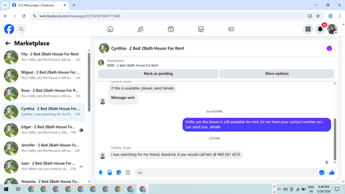 Screenshot 173.png