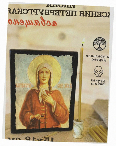 16de14feec91.jpg