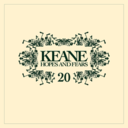 9ade70d58901.png