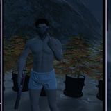 FiveM GTAProcess VHfSYnpP4V.png
