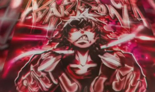 imagen.png