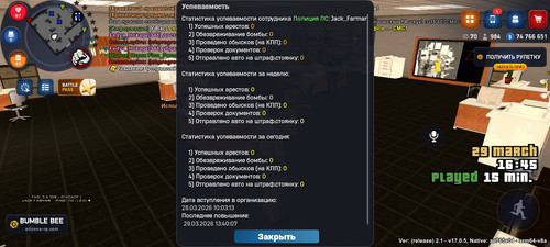 653.jpg