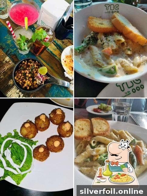 65e222223b8d.jpg