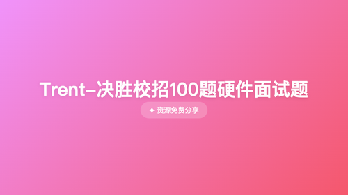 0c061944c122.png