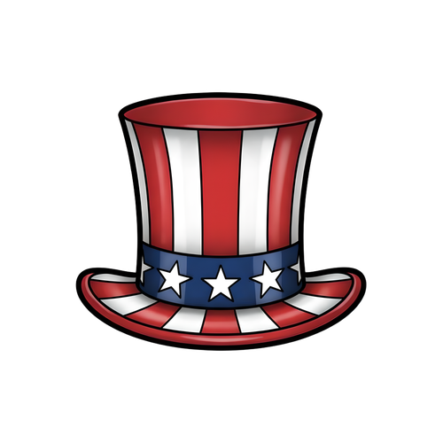 ef2465f8290e.png