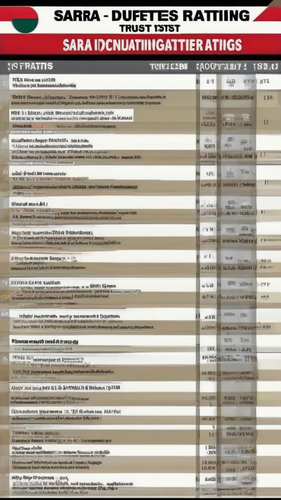 11ccc5e50680.png