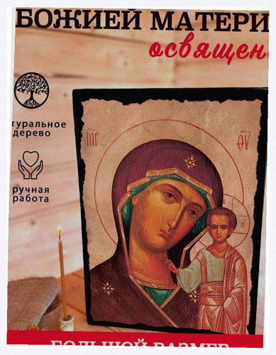 45e474825311.jpg