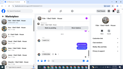 Screenshot (216).png