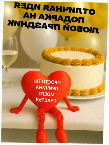 44b38e71e89a.jpg