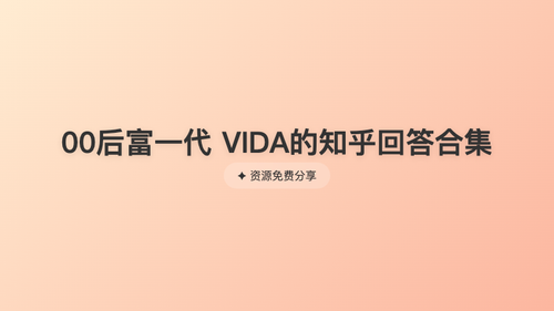 00cf8569d28c.png