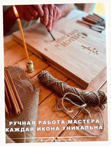 3966908bd2cd.jpg