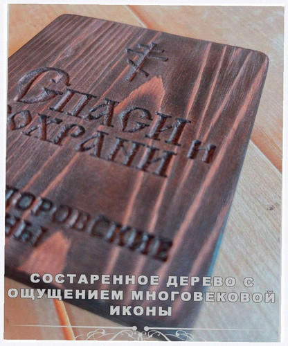 cb078467100b.jpg