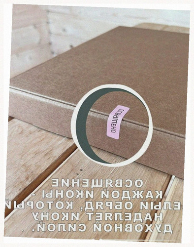 74464b1f2762.jpg