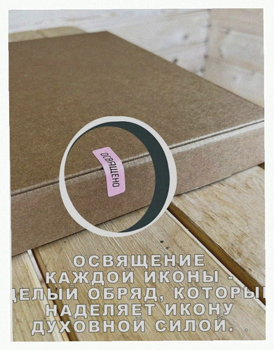 fe39a90d3ee0.jpg