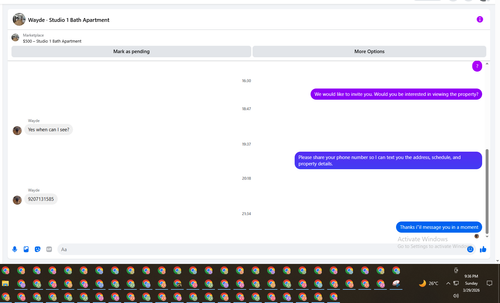 248.png