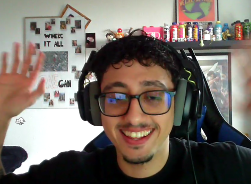 Discord tE48zR48sL.png