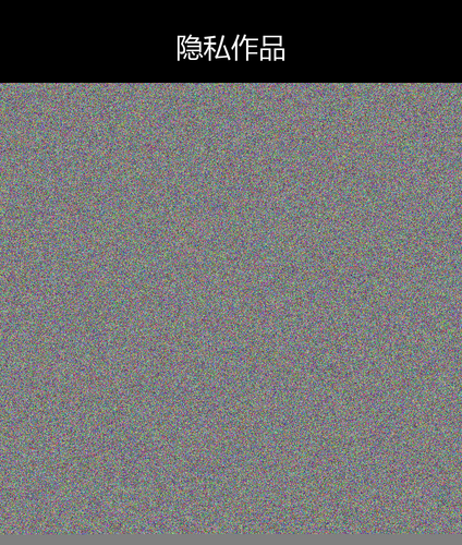upload temp 40479.png