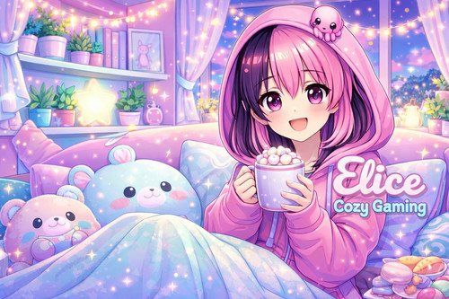 elice cozy gaming profile.jpg