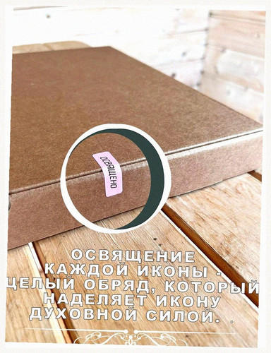 17ed5c900f95.jpg